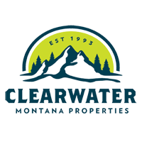 Clearwater Montana Properties