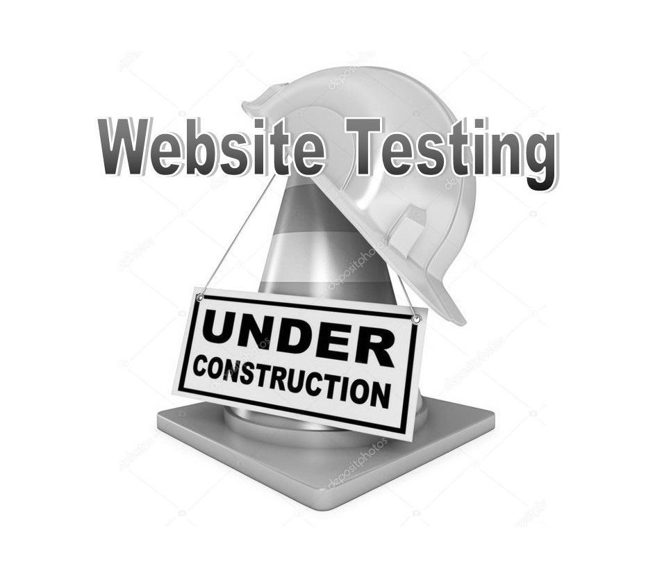 (TEST Brokerage) Sports Afield Trophy Properties