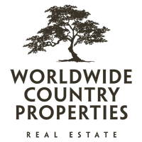 Worldwide Country Properties Real Estate