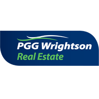 PGG Wrightson Real Estate Ltd