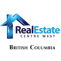 Real Estate Centre West