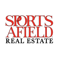 Sports Afield Real Estate