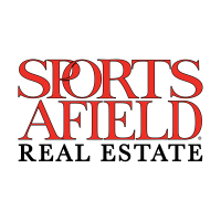 Sports Afield Real Estate