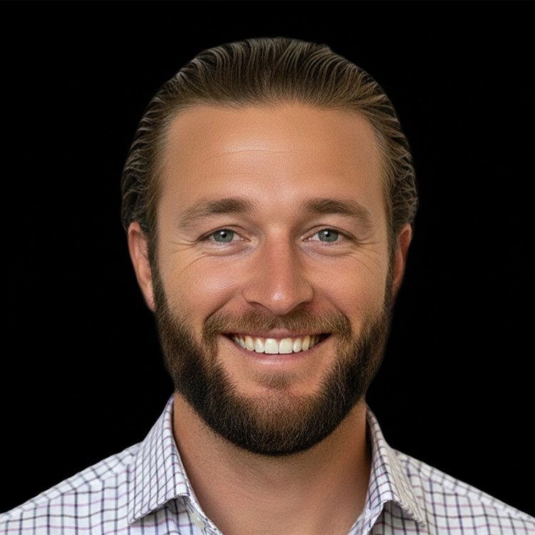 Frédéric de Bonhome