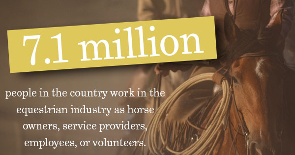 horse property for sale