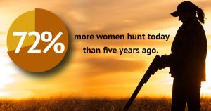 8903305_20161210_9028861