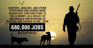 ranches and fishing property for sale