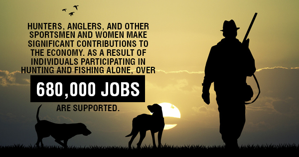 ranches and fishing property for sale