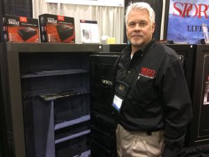 Sports_Afield_Products