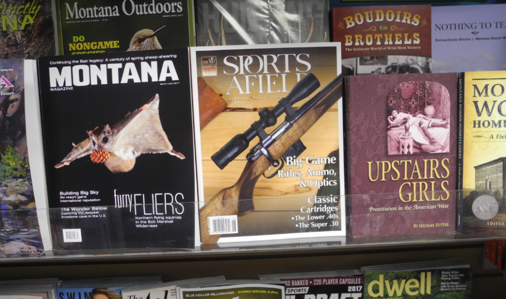 sports_afield_newsstand