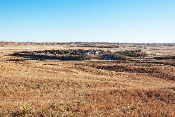 cherry_county_nebraska