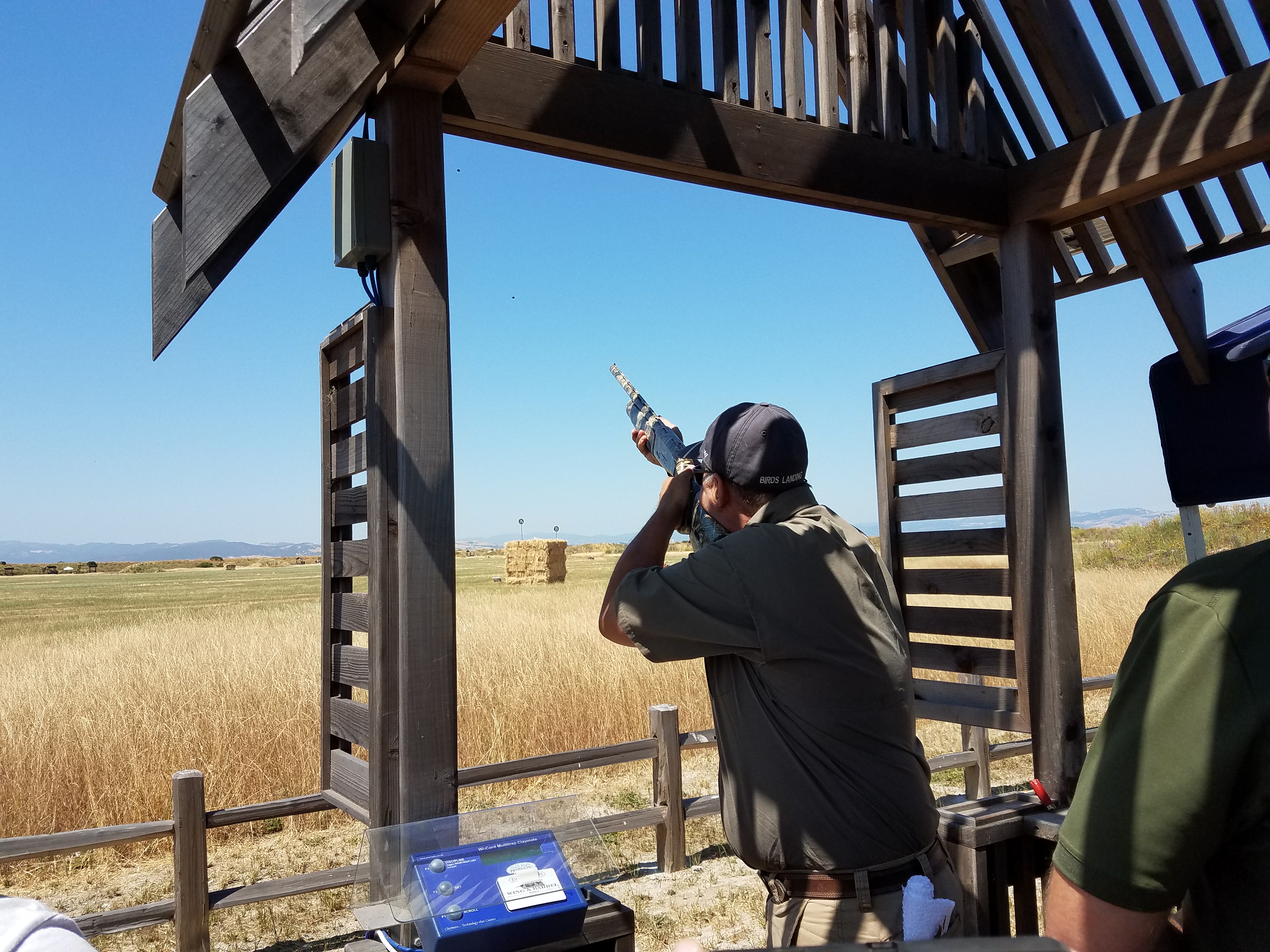 congressional_sportsmens_dinner