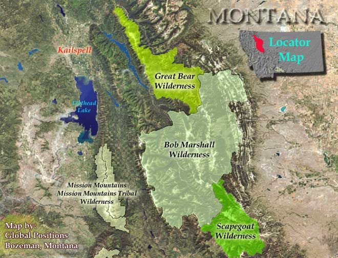 b07a0ca275f9d12b743d1b2fc5adf144--marshalls-wilderness