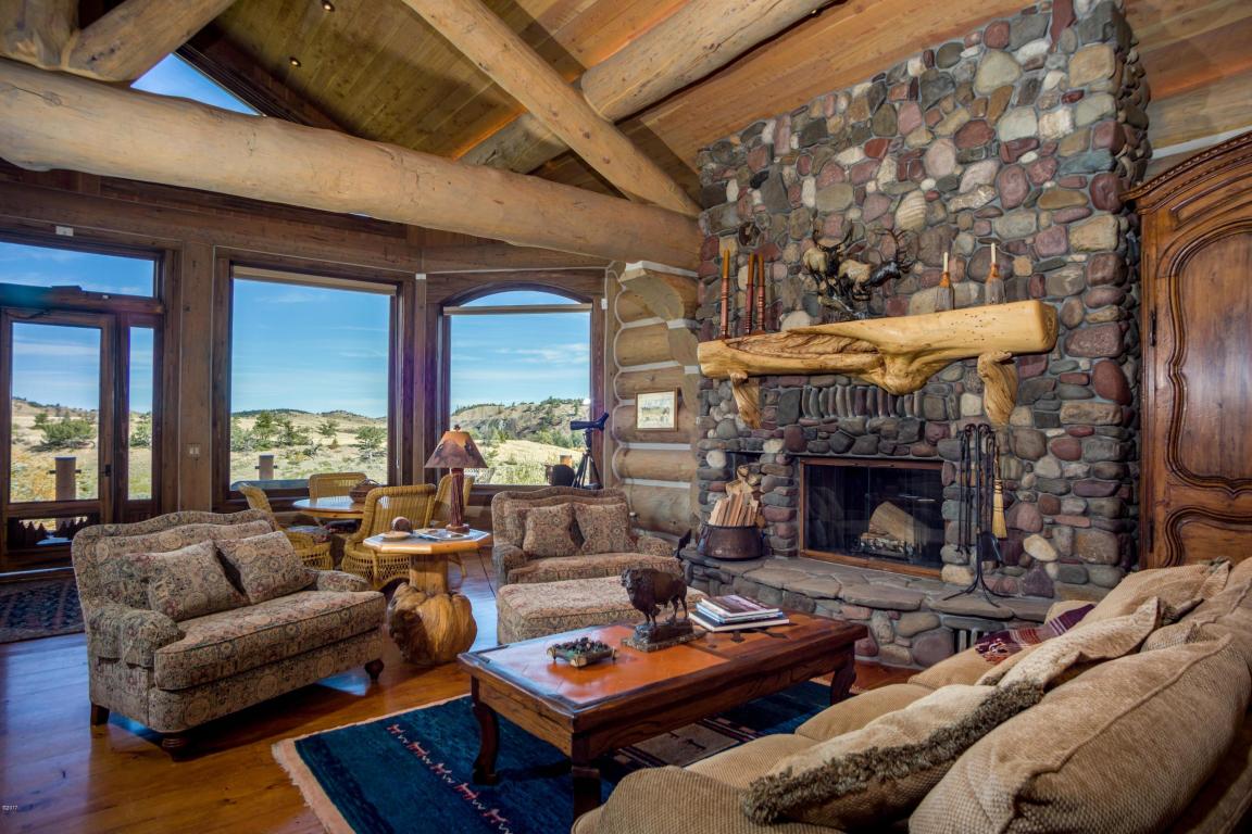 20171108222728846562000000-o