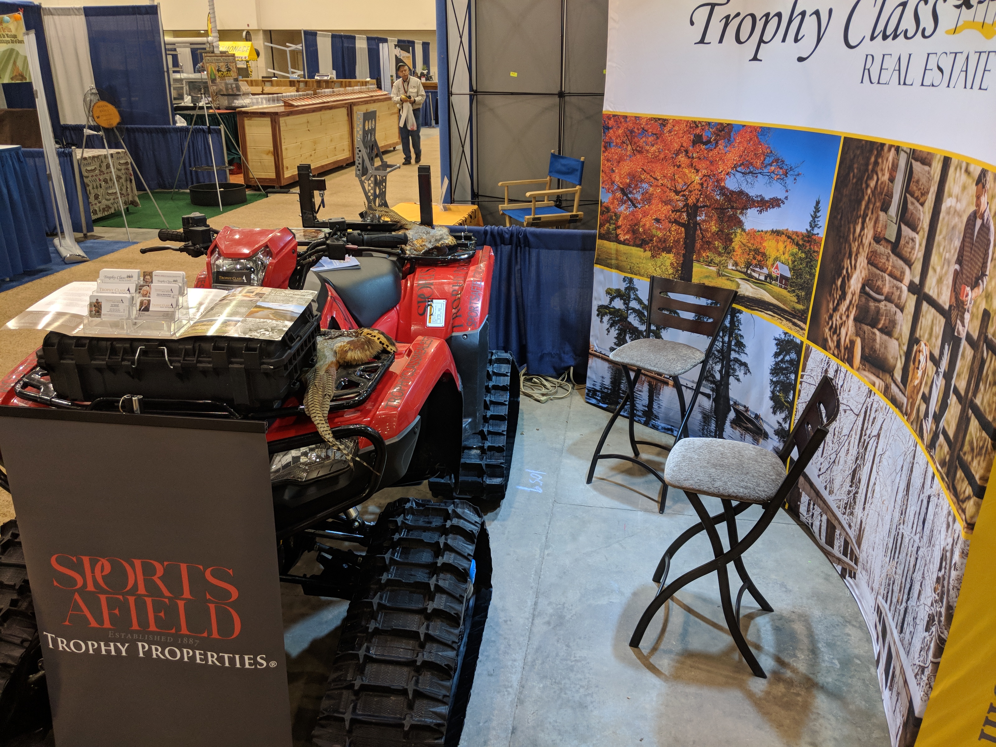 Maker:0x4c,Date:2017-10-5,Ver:4,Lens:Kan03,Act:Lar01,E-Y