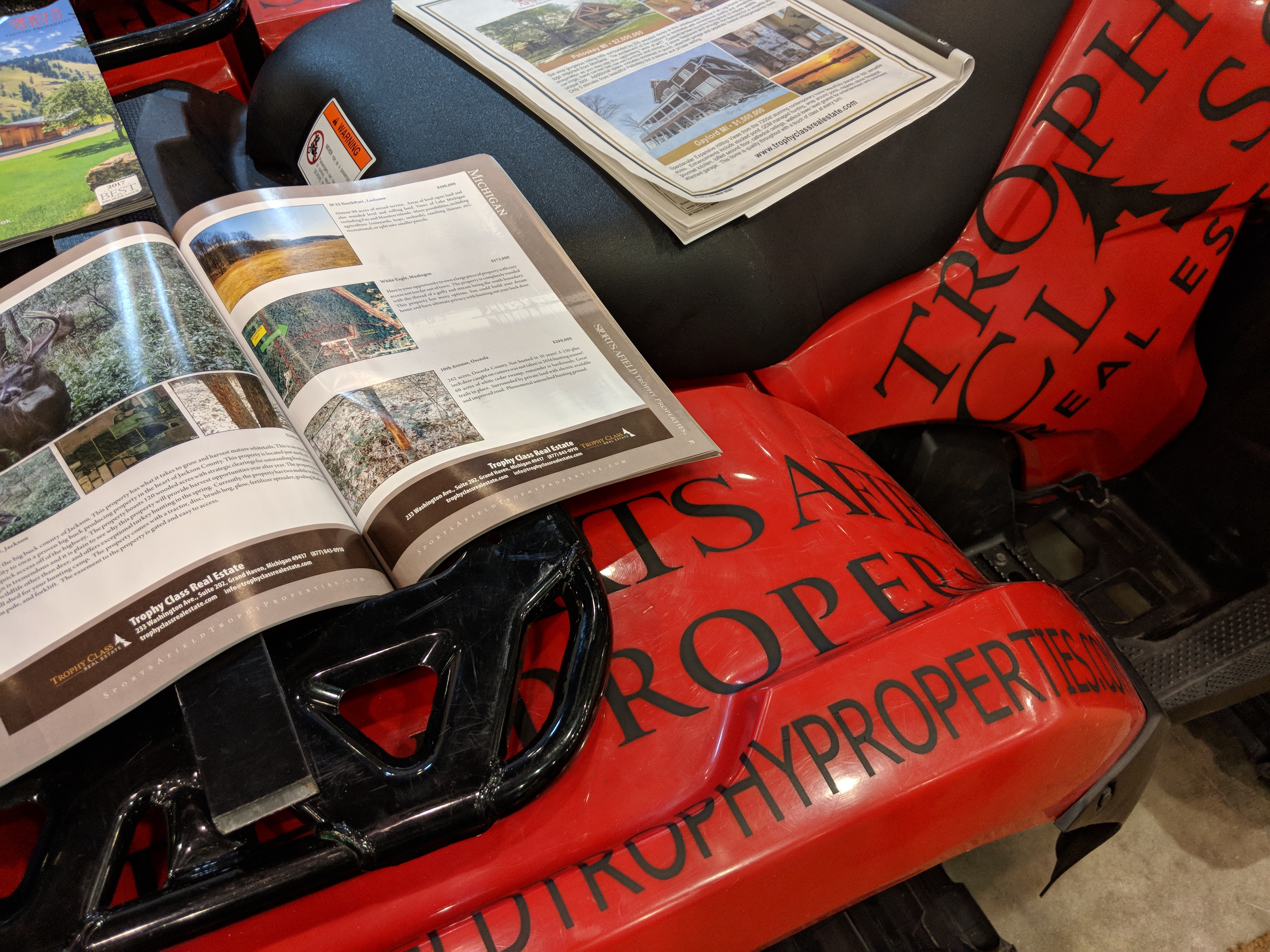 Maker:0x4c,Date:2017-10-5,Ver:4,Lens:Kan03,Act:Lar01,E-Y